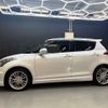 suzuki swift 2012 CFJ1411062 image 14