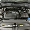 volkswagen tiguan 2023 quick_quick_3BA-5NDPC_WVGZZZ5N9PW060285 image 14