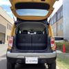 suzuki hustler 2017 CFJ1691441 image 20