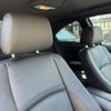 bmw 3-series 2013 CFJ1762848 image 8