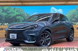 lexus lexus-others 2024 quick_quick_MAYH10_MAYH10-2003390