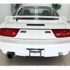 nissan 180sx 1997 CFJ7570327 image 35