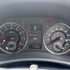 toyota vellfire 2017 -TOYOTA--Vellfire DBA-GGH35W--GGH35-0006406---TOYOTA--Vellfire DBA-GGH35W--GGH35-0006406- image 9