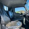 mitsubishi-fuso canter 2018 CFJ1762764 image 60