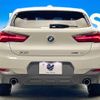 bmw x2 2020 CFJ1555246 image 16