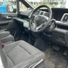honda stepwagon 2013 CFJ1547293 image 8