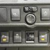 nissan note 2019 -NISSAN--Note DAA-HE12--HE12-238975---NISSAN--Note DAA-HE12--HE12-238975- image 6