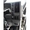 isuzu elf-truck 2016 GOO_NET_EXCHANGE_0600012A30250222W001 image 47