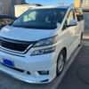 toyota vellfire 2008 -TOYOTA--Vellfire DBA-ANH20W--ANH20-8002320---TOYOTA--Vellfire DBA-ANH20W--ANH20-8002320- image 3