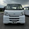 daihatsu hijet-cargo 2011 quick_quick_EBD-S331V_S331V-0052901 image 3