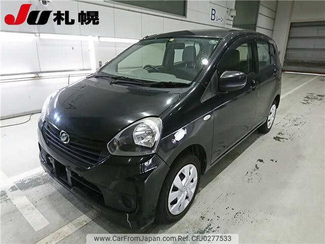 daihatsu mira-e-s 2016 -DAIHATSU--Mira e:s LA310S--1073244---DAIHATSU--Mira e:s LA310S--1073244- image 1