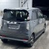 honda n-wgn 2014 -HONDA--N WGN JH1-2009542---HONDA--N WGN JH1-2009542- image 2