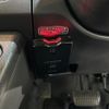 subaru stella 2010 CFJ1792538 image 4