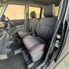 mitsubishi delica-d2 2011 CFJ1833800 image 12