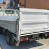 mitsubishi-fuso canter 2012 CFJ1428163 image 12