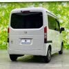 honda n-van-style 2024 quick_quick_5BD-JJ1_JJ1-5024474 image 3