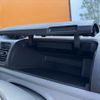 daihatsu tanto 2018 CFJ1540516 image 28