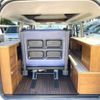 toyota hiace-wagon 2023 -TOYOTA 【つくば 300】--Hiace Wagon TRH214W--TRH214-0049357---TOYOTA 【つくば 300】--Hiace Wagon TRH214W--TRH214-0049357- image 19