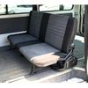 mazda bongo-van 2018 quick_quick_DBF-SLP2M_SLP2M-103801 image 7