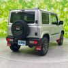 suzuki jimny 2020 quick_quick_3BA-JB64W_JB64W-153963 image 3