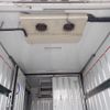 mitsubishi-fuso canter 2017 CFJ1214039 image 10