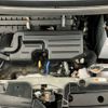 subaru stella 2013 -SUBARU 【金沢 580ｺ9344】--Stella DBA-LA110F--LA110F-0010130---SUBARU 【金沢 580ｺ9344】--Stella DBA-LA110F--LA110F-0010130- image 11