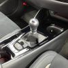 toyota c-hr 2020 -TOYOTA--C-HR NGX10--2015430---TOYOTA--C-HR NGX10--2015430- image 27
