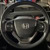 honda freed 2016 CFJ1828477 image 7