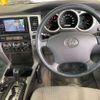 toyota hilux-surf 2004 -TOYOTA--Hilux Surf CBA-TRN215W--TRN215-0002932---TOYOTA--Hilux Surf CBA-TRN215W--TRN215-0002932- image 12