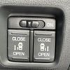 honda n-box 2015 -HONDA--N BOX DBA-JF1--JF1-2420455---HONDA--N BOX DBA-JF1--JF1-2420455- image 19