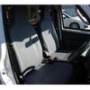 daihatsu hijet-van 2015 -DAIHATSU--Hijet Van EBD-S331V--S331V-0128382---DAIHATSU--Hijet Van EBD-S331V--S331V-0128382- image 9