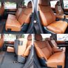 toyota tundra 2021 GOO_NET_EXCHANGE_9572163A20250602G001 image 17