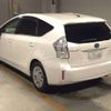 toyota prius-α 2014 -TOYOTA 【山口 301ﾇ7940】--Prius α DAA-ZVW41W--ZVW41-3339164---TOYOTA 【山口 301ﾇ7940】--Prius α DAA-ZVW41W--ZVW41-3339164- image 5