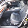 lexus ls 2012 CFJ1701168 image 22