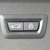 bmw 2-series 2018 CFJ1802605 image 8