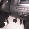 nissan x-trail 2025 CFJ1670736 image 9