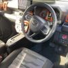 daihatsu taft 2020 CFJ1739401 image 18