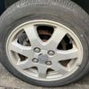 daihatsu tanto 2004 CFJ1736321 image 6