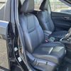 nissan x-trail 2018 -NISSAN--X-Trail DAA-HNT32--HNT32-166487---NISSAN--X-Trail DAA-HNT32--HNT32-166487- image 12