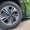 nissan serena 2020 quick_quick_HFC27_HFC27-070325 image 13