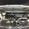 nissan serena 2020 quick_quick_GFC27_GFC27-193692 image 18