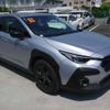 subaru subaru-others 2023 -SUBARU--Crosstrek 5AA-GUE--GUE-017938---SUBARU--Crosstrek 5AA-GUE--GUE-017938- image 3