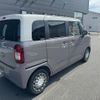 suzuki wagon-r 2025 quick_quick_MX91S_MX91S-311720 image 12