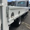 hino dutro 2012 CFJ1728818 image 22