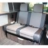 toyota hiace-van 2019 GOO_JP_700060246030250508001 image 8