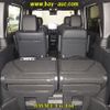 honda stepwagon 2024 CFJ1722552 image 6