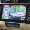 toyota land-cruiser-prado 2022 CFJ1595235 image 5