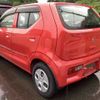 suzuki alto 2018 -SUZUKI--Alto HA36S--392709---SUZUKI--Alto HA36S--392709- image 2
