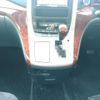 toyota vellfire 2009 CFJ1885057 image 23