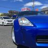 nissan fairlady-z 2005 -NISSAN--Fairlady Z CBA-HZ33--HZ33-300327---NISSAN--Fairlady Z CBA-HZ33--HZ33-300327- image 25